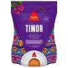 delta cafes timor mleta kava 220 g