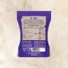 delta cafes timor mleta kava 220 g