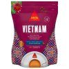 delta cafes vietnam mleta kava 220 g