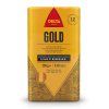 delta cafes gold mleta kava 250 g