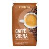 eduscho caffe crema zrnkova kava 1 kg