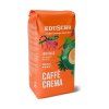 eduscho caffe crema intense zrnkova kava 1 kg