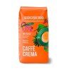 eduscho caffe crema intense zrnkova kava 1 kg