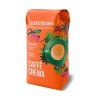 eduscho caffe crema intense zrnkova kava 1 kg