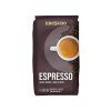 Eduscho Espresso zrnková káva 1 kg