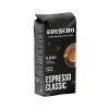 Eduscho Espresso Classic zrnková káva 1 kg
