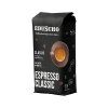 Eduscho Espresso Classic zrnková káva 1 kg