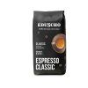 Eduscho Espresso Classic zrnková káva 1 kg