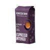Eduscho Espresso Intenso zrnková káva 1 kg