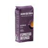 Eduscho Espresso Intenso zrnková káva 1 kg