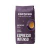 Eduscho Espresso Intenso zrnková káva 1 kg