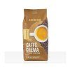 Eduscho Professional Caffè Crema zrnková káva 1 kg