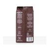 Eduscho Professional Espresso zrnková káva 1 kg