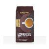 Eduscho Professional Espresso zrnková káva 1 kg