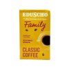 Eduscho Family mletá káva 250 g