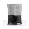 Eduscho Café Special instantní káva 500 g