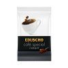 Eduscho Café Special instantní káva 500 g