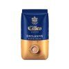 Eilles Exclusive Caffè Crema zrnková káva 500 g
