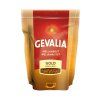 Gevalia Gold instantní káva 200 g