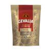 Gevalia Gold instantní káva 200 g