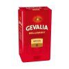 Gevalia Mellanrost Brygg mletá káva 450 g