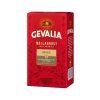 Gevalia Mellanrost Brygg mletá káva 450 g