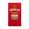 Gevalia Mellanrost Brygg mletá káva 450 g