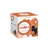 Gimoka Americano Dolce Gusto 16 kapslí