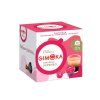 Gimoka Espresso Intenso Dolce Gusto 30 kapslí