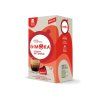 Gimoka Espresso Intenso Nespresso 100 kapslí