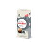 Gimoka Espresso Deciso Nespresso 10 kapslí