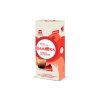 Gimoka Espresso Intenso Nespresso 10 kapslí
