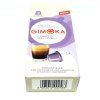 Gimoka Lungo 100% Arabica Nespresso 10 kapslí