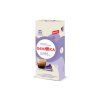 Gimoka Lungo 100% Arabica Nespresso 10 kapslí