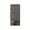 Gimoka Espresso Sublime Nespresso 10 kapslí