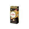 Gimoka Espresso Sublime Nespresso 10 kapslí