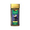 Göldbach Brasil instantní káva 100 g