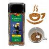 Göldbach Brasil instantní káva 100 g