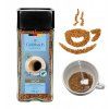 Göldbach Decaf instantní káva 100 g