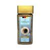 Göldbach Decaf instantní káva 100 g