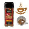 Göldbach Uganda instantní káva 100 g