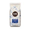 Idee Kaffee Caffè Crema Aromatic zrnková káva 1 kg