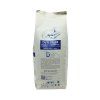 Idee Kaffee Caffè Crema Aromatic zrnková káva 1 kg
