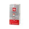 Illy Classico Espresso Nespresso 10 kapslí