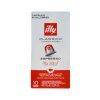 Illy Classico Espresso Nespresso 10 kapslí