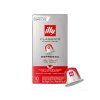 Illy Classico Espresso Nespresso 10 kapslí