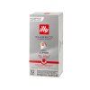 Illy Classico Lungo Nespresso 10 kapslí