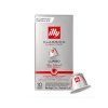 Illy Classico Lungo Nespresso 10 kapslí