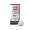 Illy Forte E.S.E. pody 18 ks