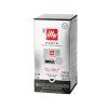 Illy Forte E.S.E. pody 18 ks